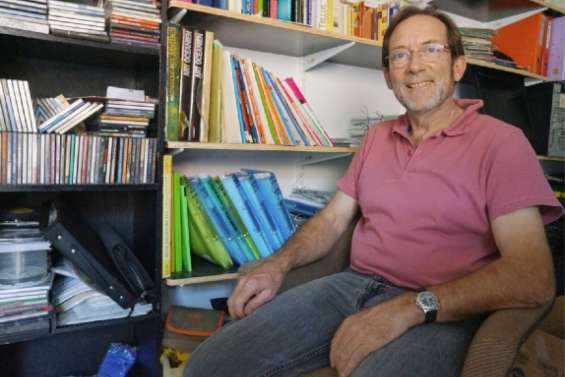 La fin de l'histoire