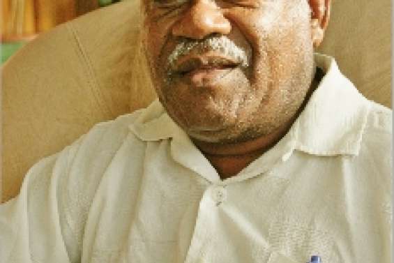 Vingt ans d'insertion