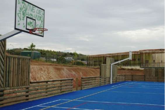 Innover contre l'incivilité