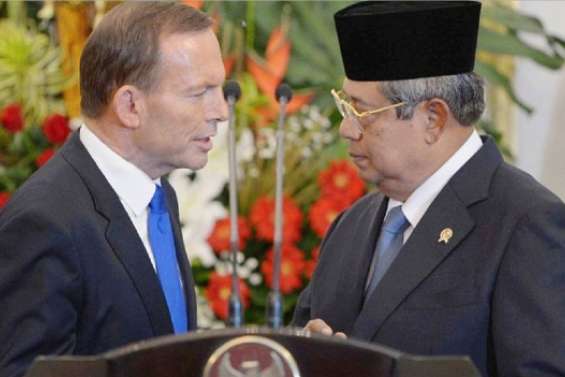 Les meilleurs ennemis