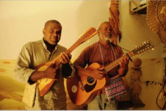 Les légendes reprendront vie