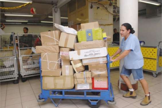 Le chaînon manquant