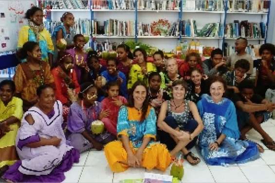 Le retour des « amigos »