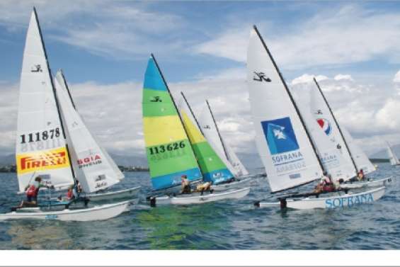 Le Gal-Bougras assurent