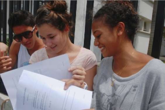 « L'épreuve qui tue »