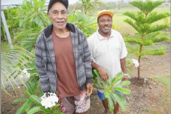 Trente ans sans sa fille