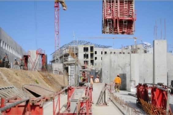 Le rapport qui inquiète