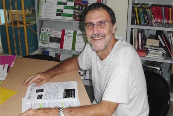 « Un acte d'éducation »