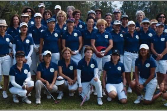 Belle ambiance  à La Ouenghi