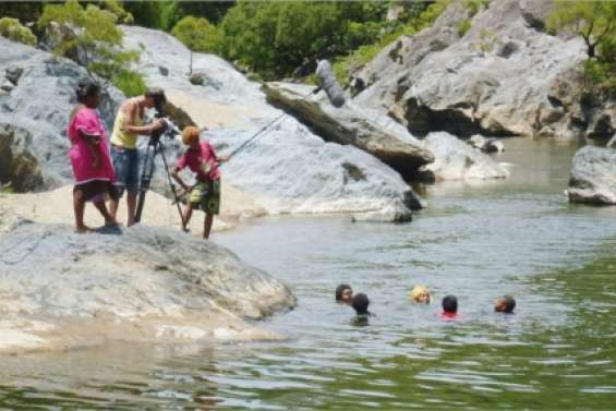 Le 7e art à domicile