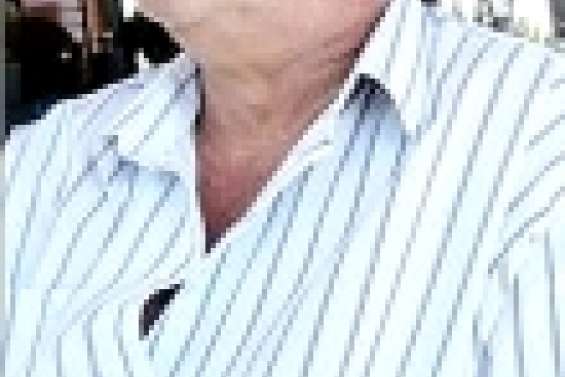 Un nouveau correspondant des Nouvelles