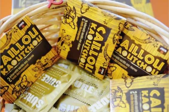 La prévention est un art