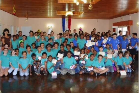 Deux dictionnaires au lieu d'un