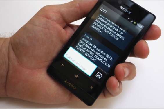 Un outil marketing redoutable