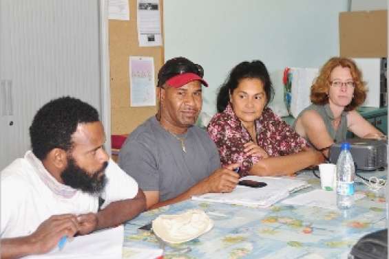 Mieux gérer son entreprise