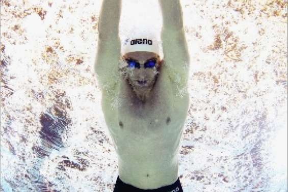 Le choix américain de Dahlia