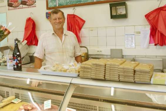 40 ans aux petits oignons