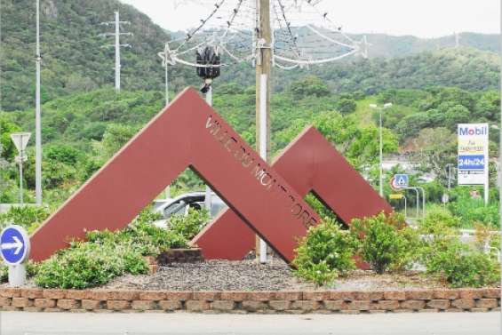 Les politiques réagissent