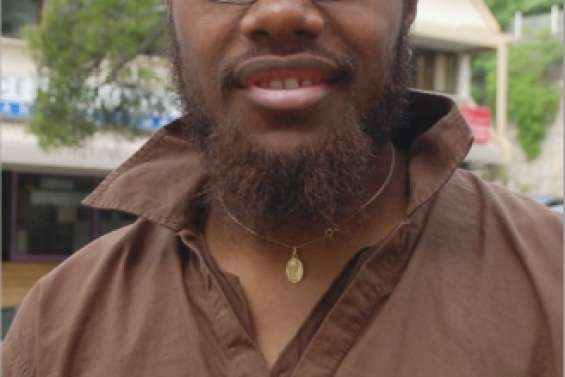 « Arriver à concilier  les deux facettes  »