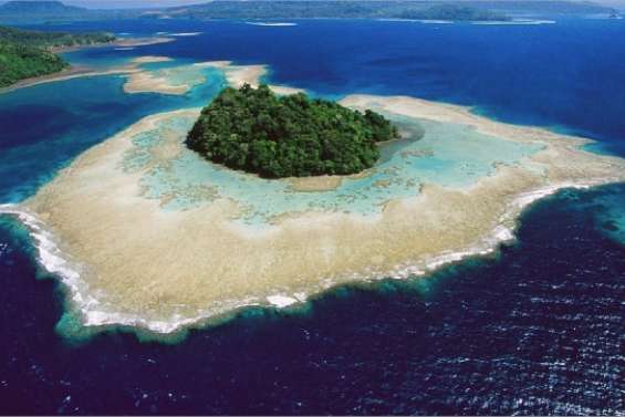 Le climat va coûter cher