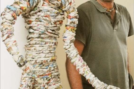 «La difficulté de 2014,  ce sont les élections»