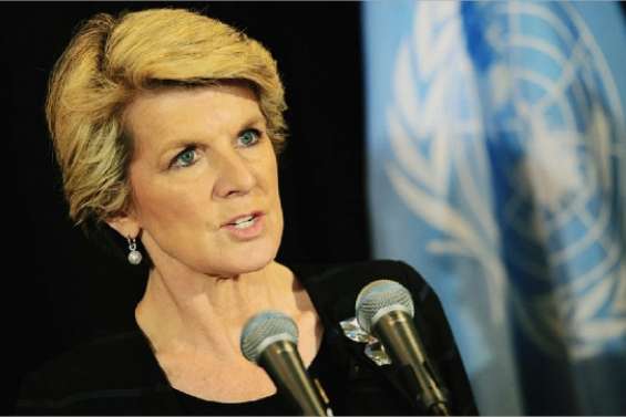 La coalition taille dans les aides