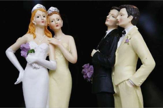 Menaces d'annulation