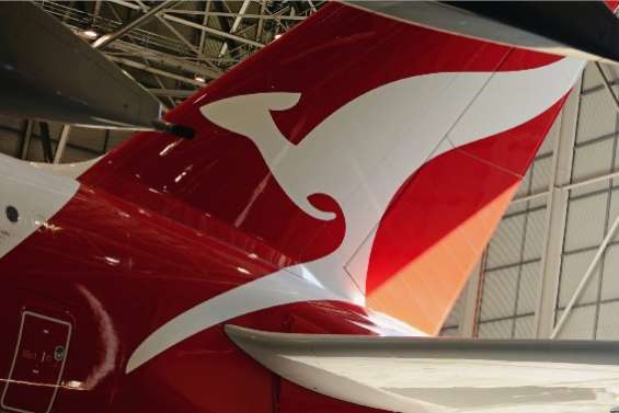 Parkinson : il accuse les pesticides