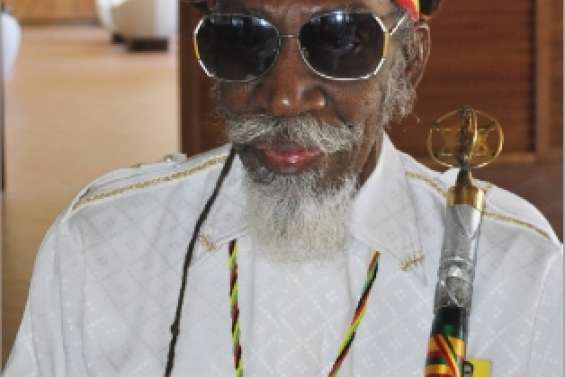 « Le message d'une chanson est éternel »