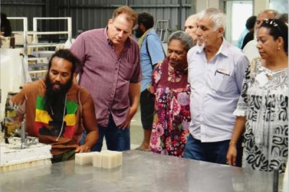 Inquiétudes partagées