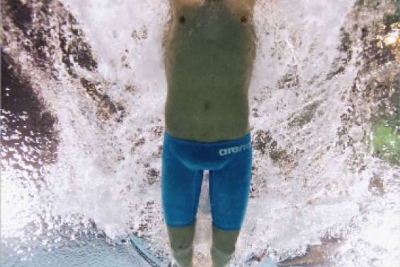 Tormento a encore du boulot