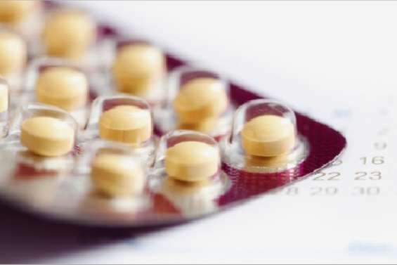 Gare à la pharmacie en ligne