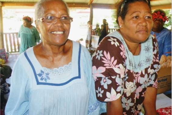 Pour une réconciliation