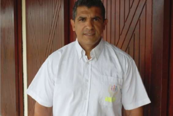 «Eradiquer les violences»