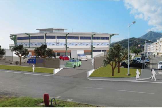 Rigueur et prises de bec