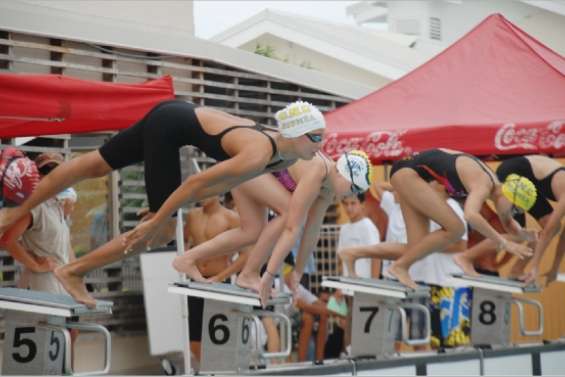 Une nouvelle vague attendue