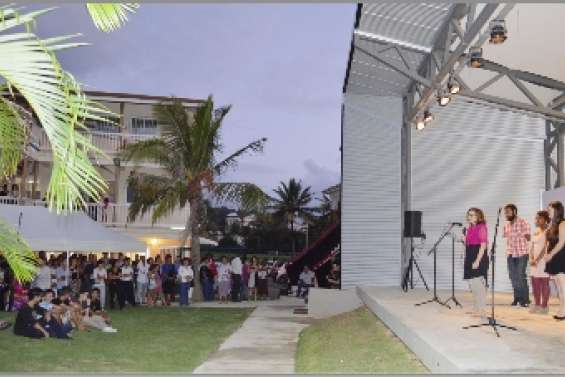 La Ddec félicite  ses bacheliers