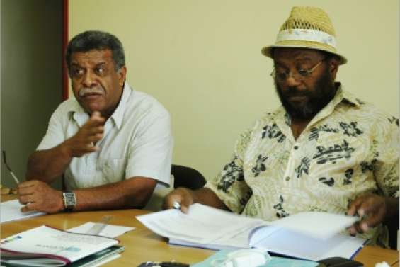 « Nous assistons à un décollage économique au Nord »