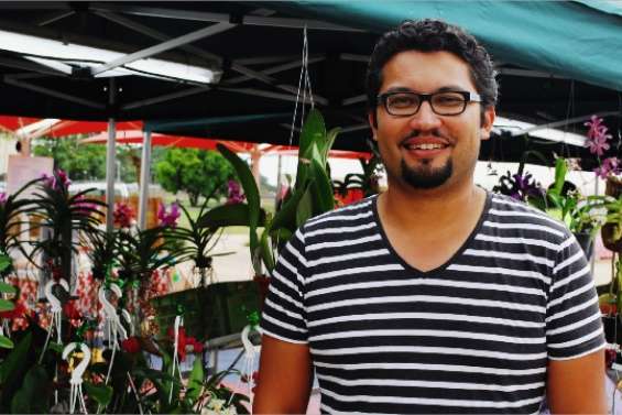 « On finit sur une bonne note »