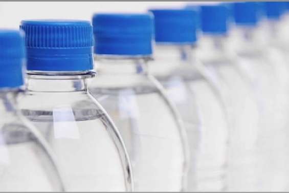 « C'est blessant et humiliant »