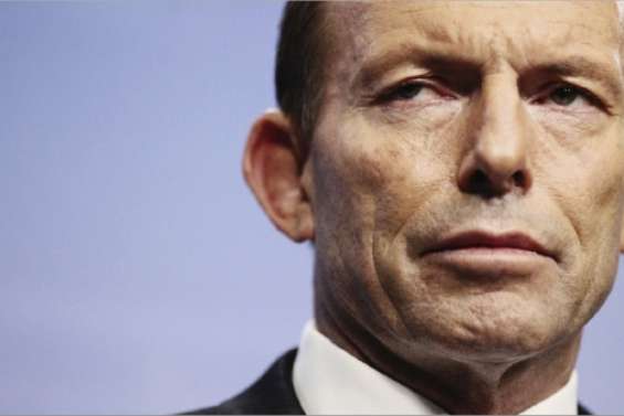 Un bilan pas très reluisant