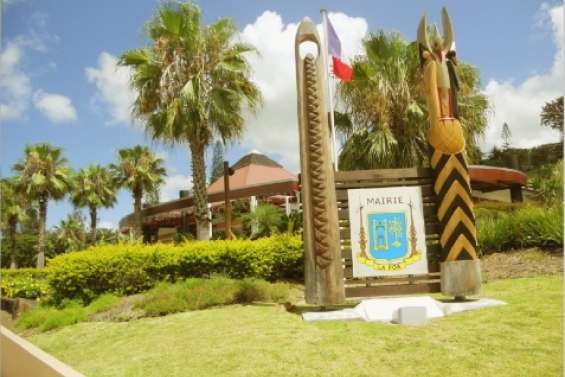 Priorité au fonctionnement