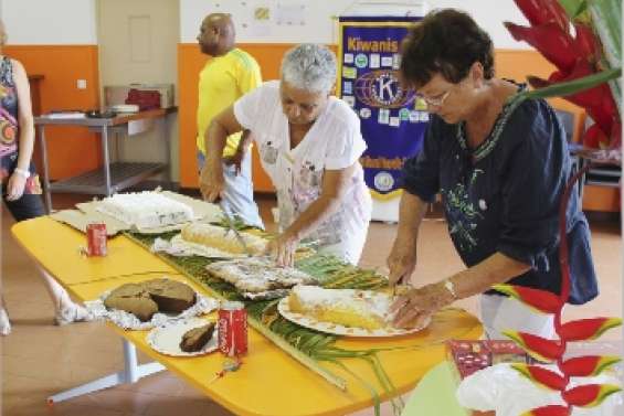 C'est Noël à Néméara