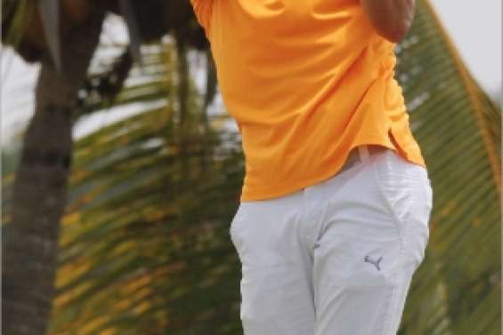 Julien Foret devra patienter