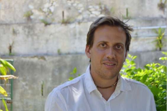 « L'observatoire a acquis  la confiance des gens »