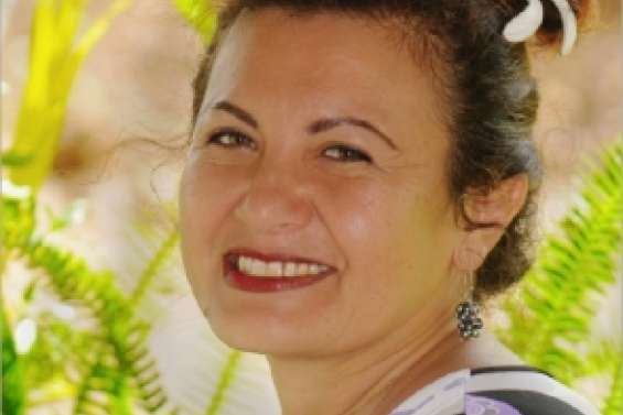 « Ma liste est sans étiquette politique et le demeurera »