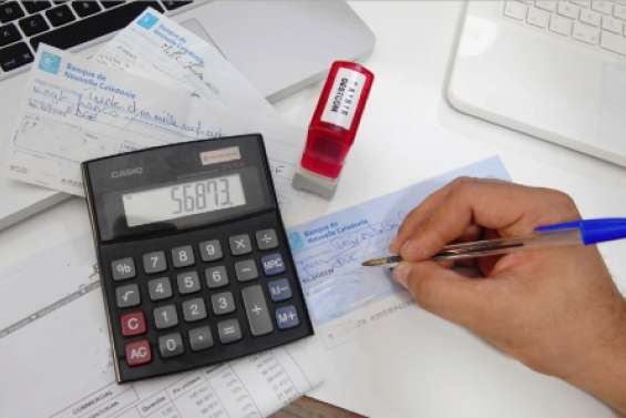 L'année des mesurettes ?