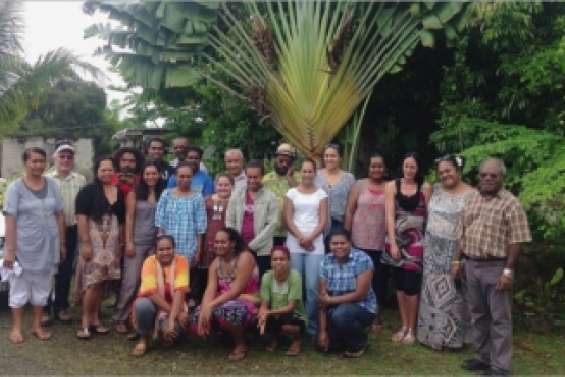 La MIJ fête ses 20 ans