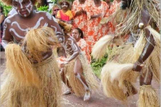 Une Saint-Sylvestre en demi-teinte