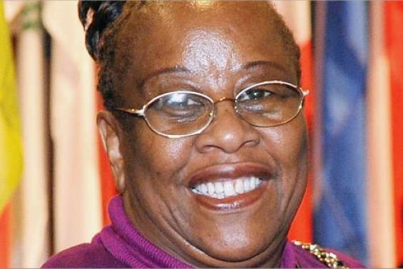 « C'était fini pour moi »